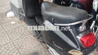 Xe máy êm ái cần bán gấp cho người cần nhé