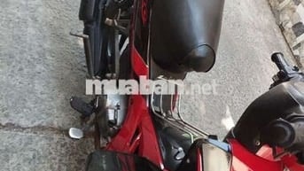 Sirius xe đẹp ,máy ngon