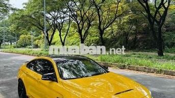 BMW 428i Up hơn 500 Triệu Tiền đồ chơi Model 2015