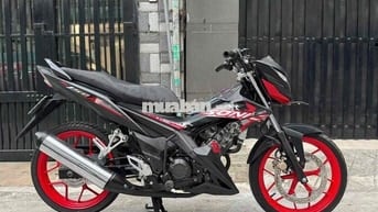 bán xe hỗ troẹ góp bao nợ xấu bao đậu 100% đưa 14t