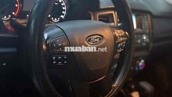 Ford Ranger 2019 XLS 2.2L 4x2 AT - 170000 km