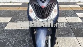 Vision 2019 khoa smatky so dep