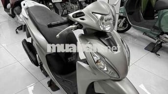vison 2023 ( góp nợ xấu, ko phí hồ sơ, bao đậu)