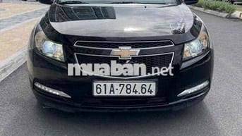 Chevrolet Cruze 2011 LS 1.6 - 1212 km