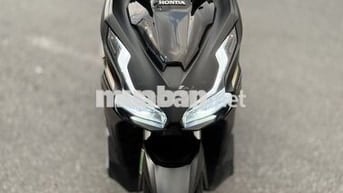 AIR BLADE 2022 125 , cực hiếm 5.800 kilomet