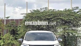 Mitsubishi Xpander AT Premium 2022 - 73000km