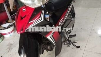 Si ld máy ngon êm, xe đẹp
