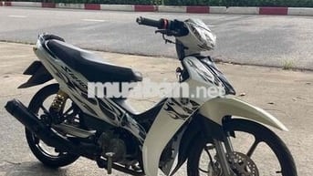 bán xe 50cc up máy 110