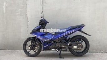 hai vc dư xe nên cần bán chiếc xe chính chủ này