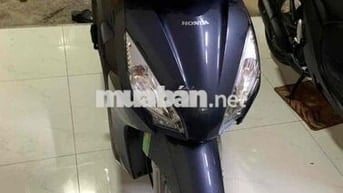 Đổi xe bán lại Vision 2020,khoá smarkey.BSTP 9 chu