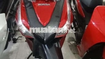 Bán xe trả góp hỗ trợ nợ xấu