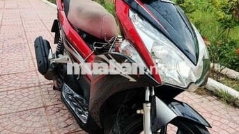 Bán xe air blade còn mới nguyên