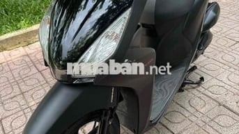 Honda Vision 2019 Smarkey Bs Thành Phố