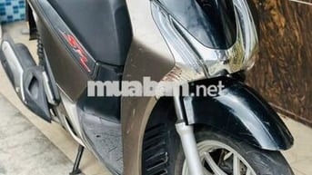 SH Việt 125Fi biển SG - keo nguyên con. bao đẹp.