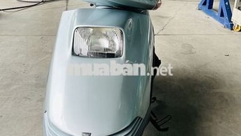 Cần bán xe Feewway