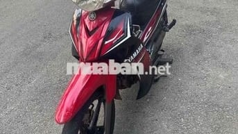 bán sirius xe máy móc êm mạnh giay to đay đủ