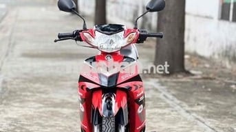 si lướt 6 ngàn 8