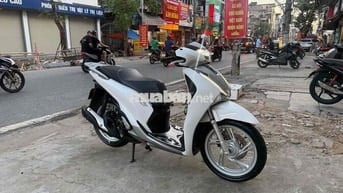Sh 150 ABS 2019 đời cuối bỏ mẫu zin keeng