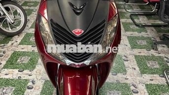 Sh ý 150i 2012 sm 108