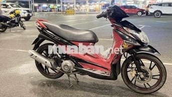 hayate fi 2012 bstp 9c