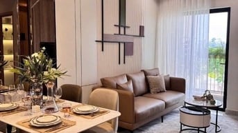 Căn hộ chung cư chuẩn Singapore, giấy tờ pháp lý nhà ở xã hội