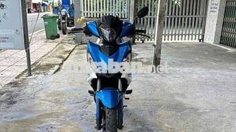 winer v1 nhà dư xe nên bán .  máy zin