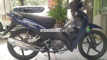 WAVE MỚI MUA CẦN BÁN GẤP