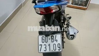 Xe zin máy móc êm ru chán đi cần bán hoặc glex 150
