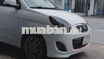 1 21 2012 1.0 MT Sport - 160000 km