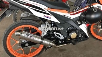 Cần bán xe chính chủ, xe nhập nguyên con.