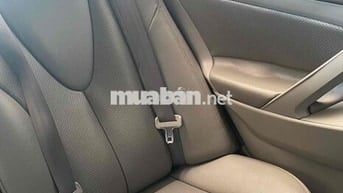 Toyota Camry 2007 LE 2.4