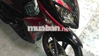 nouvo4 đẹp ken bstp máy êm ru.