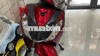 cần bán sh ý 150i