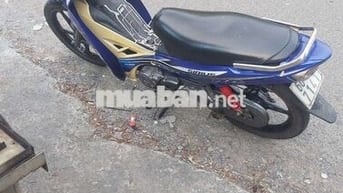 Si Nhật nop bao tranh chấp