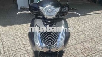 cần bán xe sh