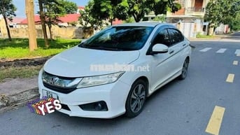 City 2018  có đỗi xe  trả góp đều đc bù trừ