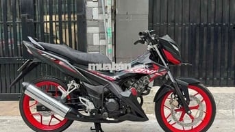 bán xe góp bao nậu xớ đưa trc 14tr nhận xe