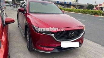 Mazda CX 8 2022 Premium - 48000 km