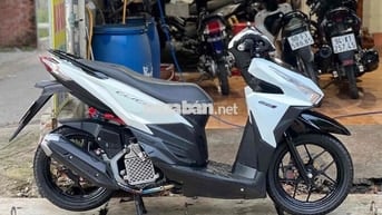 vario125 2017 9c ký máy up full 150 êm nhẹ