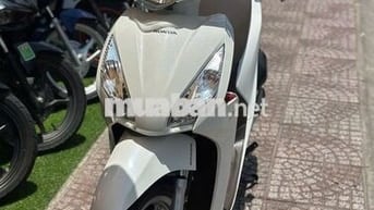 Vision 110cc 2019 bs 59g2-70219