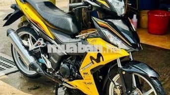winer 2017bs 60 máy zin êm dàn chân ốc tán còn đẹp
