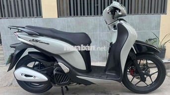 SH Mode 2020 ABS xe đẹp máy zin êm mới chỉ 41tr