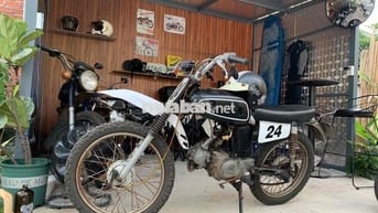 67lên enduro có cavet đầy đủ