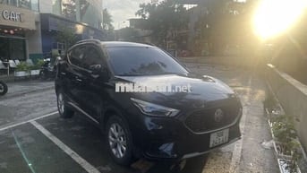 MGZS 2023 Standard 1.5 AT 2WD