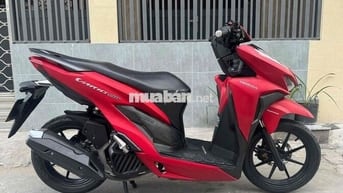 Vario 150 2019 máy zin êm xe keng ốc cực đẹp 31tr5