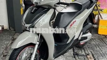honda sh 150i abs siêu lướt như xe mới