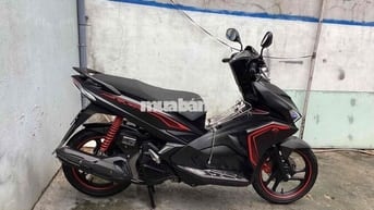 AB Airblade 125 chính chủ nữ đi
