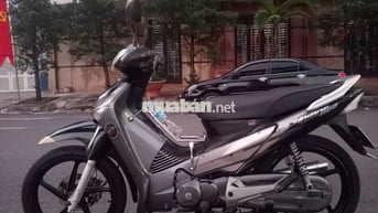 GT 207  cccd chủ xe bao chanh chấp