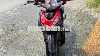 honda rsx 110c