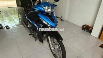 Wave Rsx Fi sx2019 bstp ngay chủ ký giấy ngay